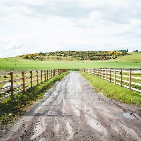 Drumlochy B&B Inverness Luaran gambar